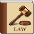 India - Industrial And Labour Laws3.03