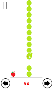 Download Simple Snake APK for Android
