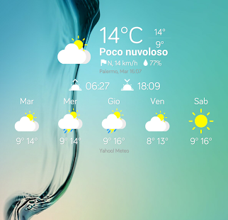 How to mod Chronus - S6/S7 icon set 1.0 mod apk for android