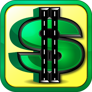 Mobile Road Warrior 3x Invoice MRWG3X.104