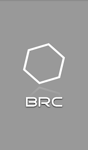 Free Branch APK