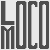 locomoco logo