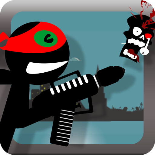 Включи зомби человечков. Stickman Zombie игра. Стикмен зомби шутер.