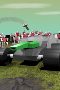 How to download Rocket Dodger 1.2 mod apk for laptop