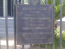 Behrman House
