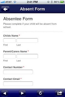 Download St John's School Jindera APK for Android