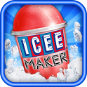 ICEE Maker icon
