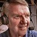 Harry Kalas Sound Board