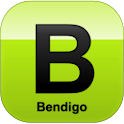 Bendigo logo