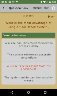 How to install NCLEX RN PN Question Bank lastet apk for laptop