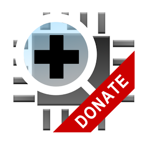 CPU Spy Plus DONATE