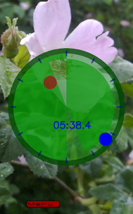 Free Download AGG Timer APK for PC