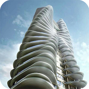 Sgproperty invest.apk 1.0.0