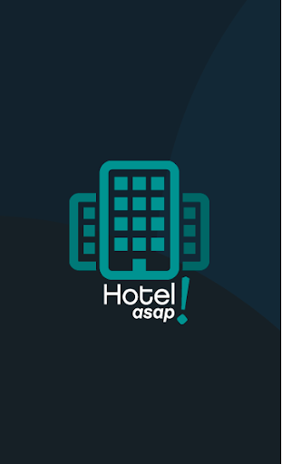 Hotel ASAP