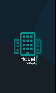 Free Hotel ASAP APK for Android