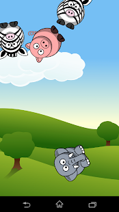 Animal Fun Screenshots 2