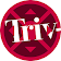 Triv Pad for Triv-ology™ icon