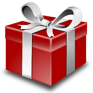 Intercambio de Regalos 1.0