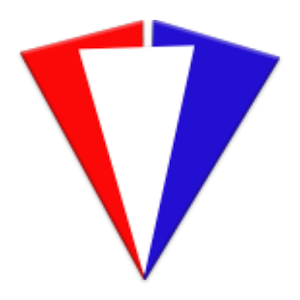 CensusMapper.apk 0.7