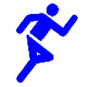 WA License Key logo