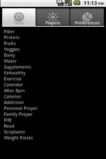 How to mod Feel Great in 8 lastet apk for android