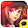 모두의밴드 for Kakao Download on Windows