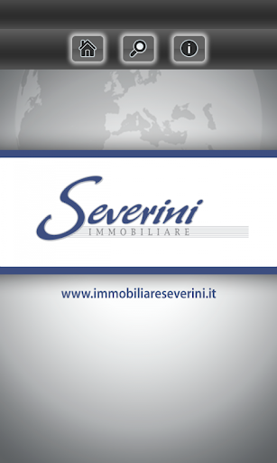 Immobiliare Severini