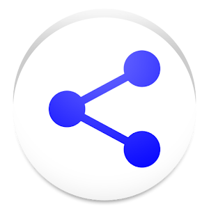 ShareMe !.apk 1.1
