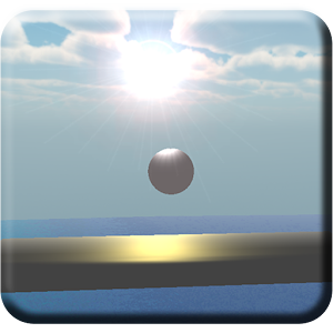 Log & Ball (Split-screen).apk 0.7.4