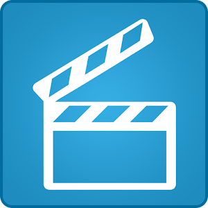 Movie Reviews.apk 1.0