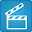 Movie Reviews Download on Windows