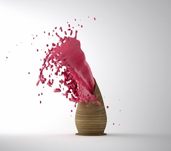 download Galaxy Note 4 Wallpapers HD free