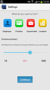 SAP HCM Konnect Screenshots 3