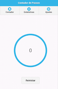 How to install Step Counter 1.1 unlimited apk for bluestacks
