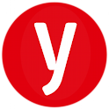 Ynet widget logo