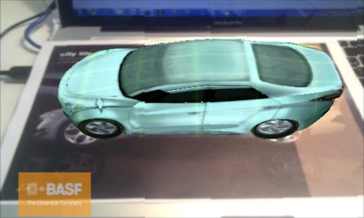 Download i-flow APK for Android