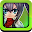 Trigger Knight Download on Windows