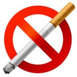 Quit Smoking.apk 1.0