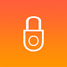 myVault - Secure Information Application icon