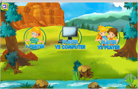 How to install Memory Game Animals lastet apk for pc
