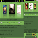 Movie Romance Downloads logo