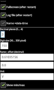 How to get BT Multi Monitor 5x 1.15b apk for bluestacks