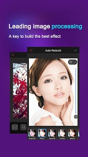How to download Magical Image patch 1.0.0 apk for pc