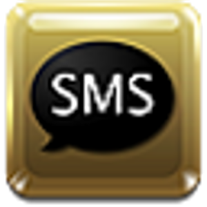 SMSsender 0.452