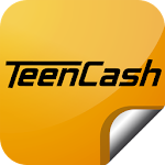 Cover Image of Download 틴캐시(teencash) 1.1.4 APK