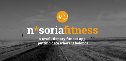 Изображения N * Soria Fitness на ПК с Windows