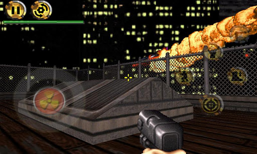 Duke Nukem 3D v1.0.8