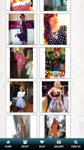 Free Download My Vintage APK