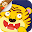 [Bridge kkumdal] Boo-go play Download on Windows
