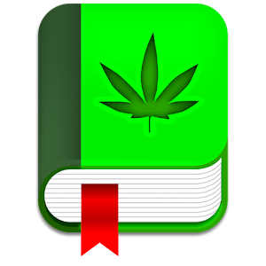 Marys Diary logo